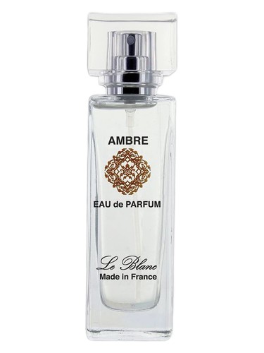 Ambre