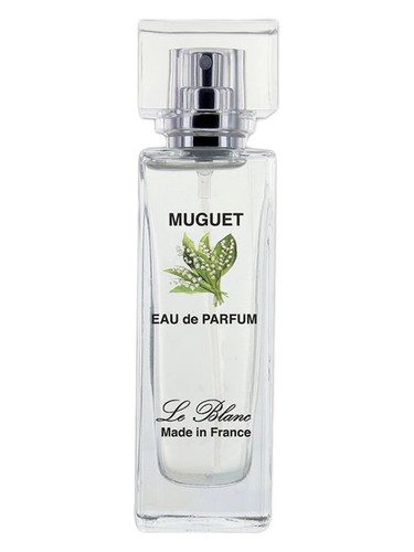 Muguet