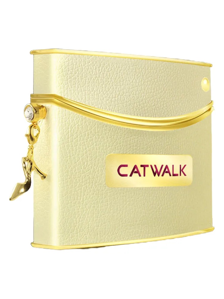 Catwalk