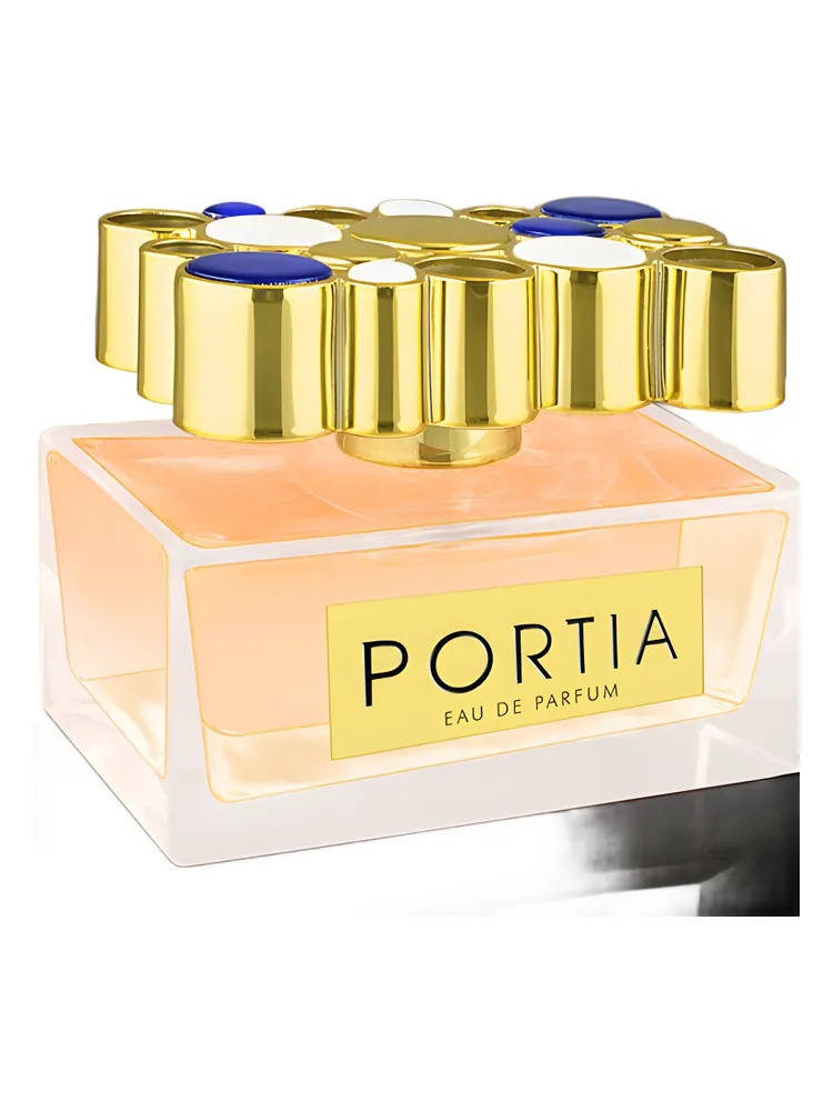 Portia