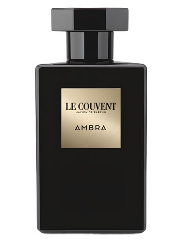 Ambra