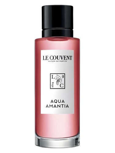 Primary bottle image