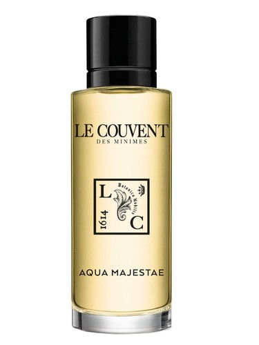 Aqua Majestae