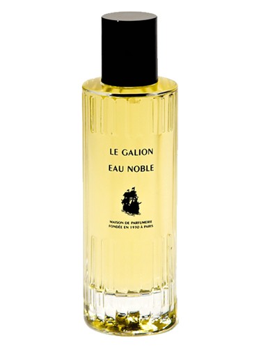 Eau Noble (2014)