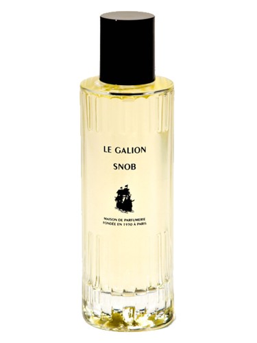 Primary bottle image