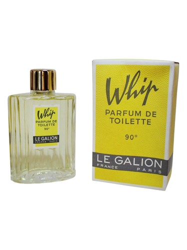 Whip (1953)