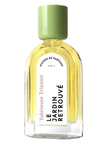 Tubéreuse Trianon