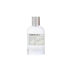 Ambrette 9