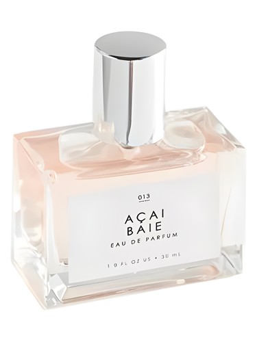 Primary bottle image