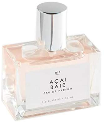 Bottle image
