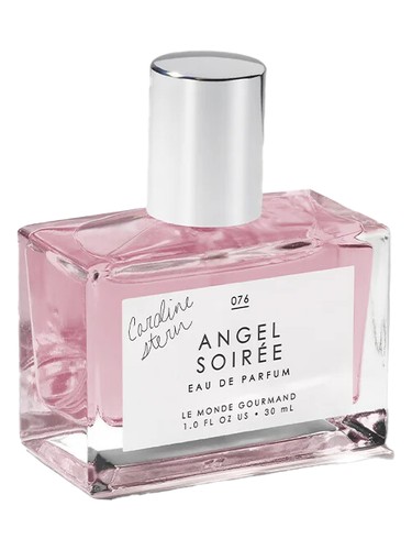 Angel Soiree