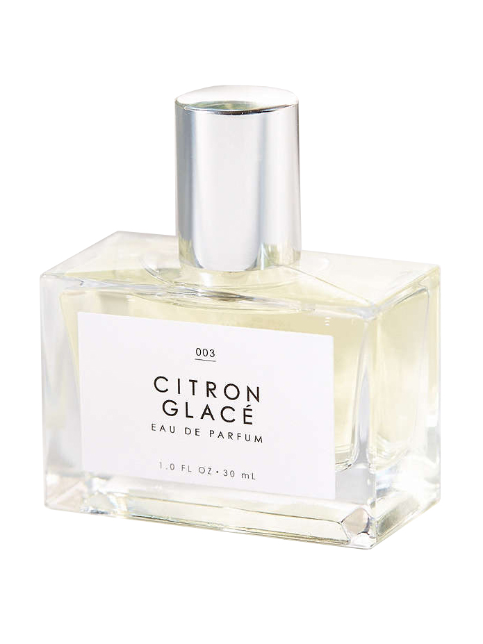 Bottle image