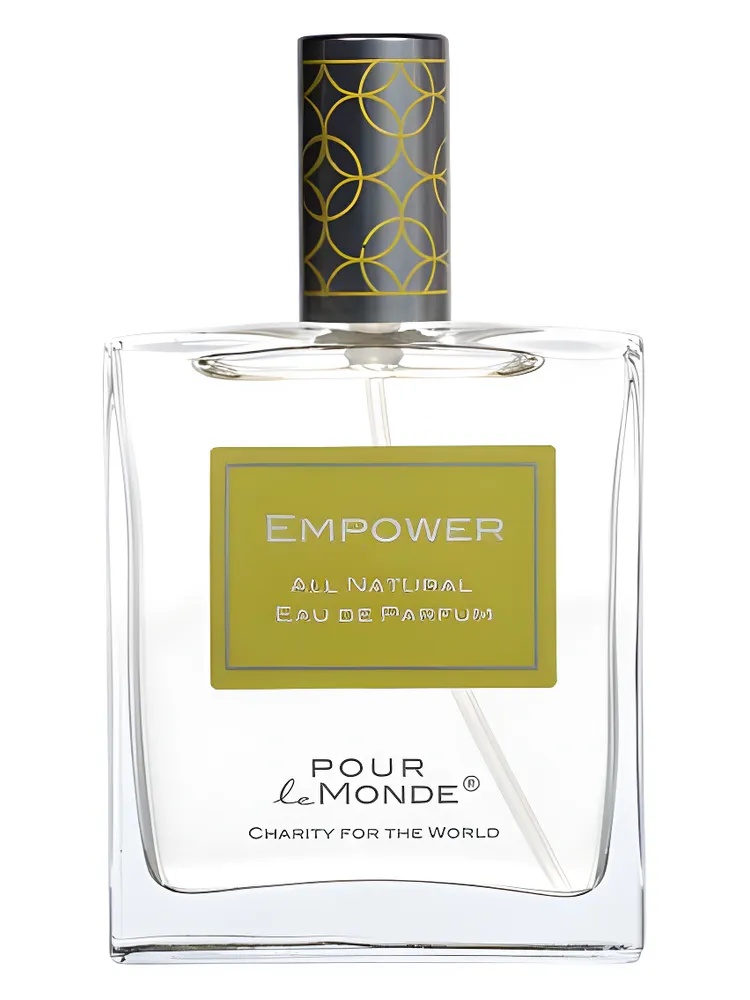 Empower