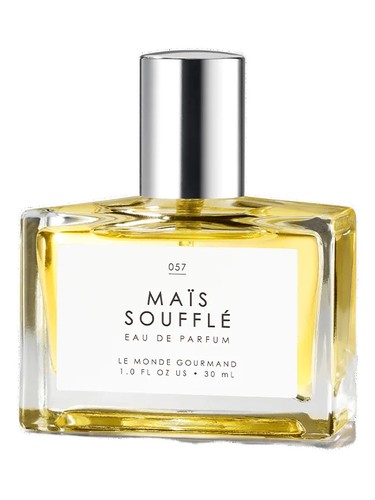 Primary bottle image