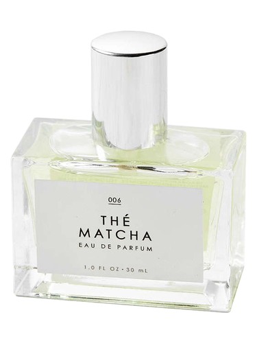 Primary bottle image