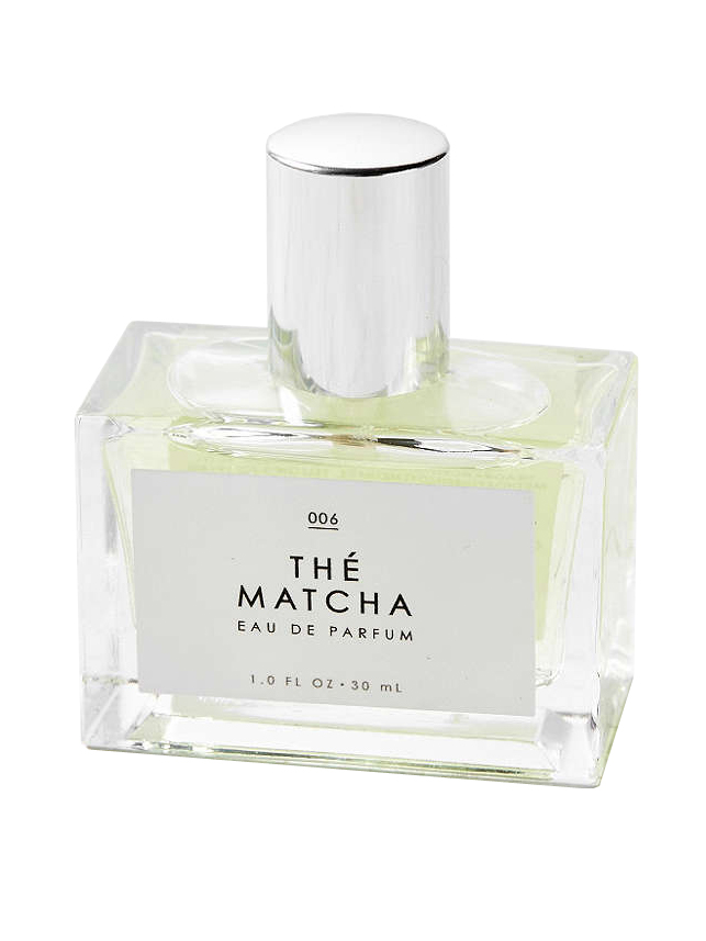 Bottle image