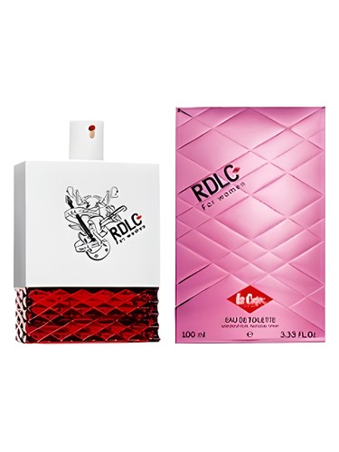 RDLC for Women