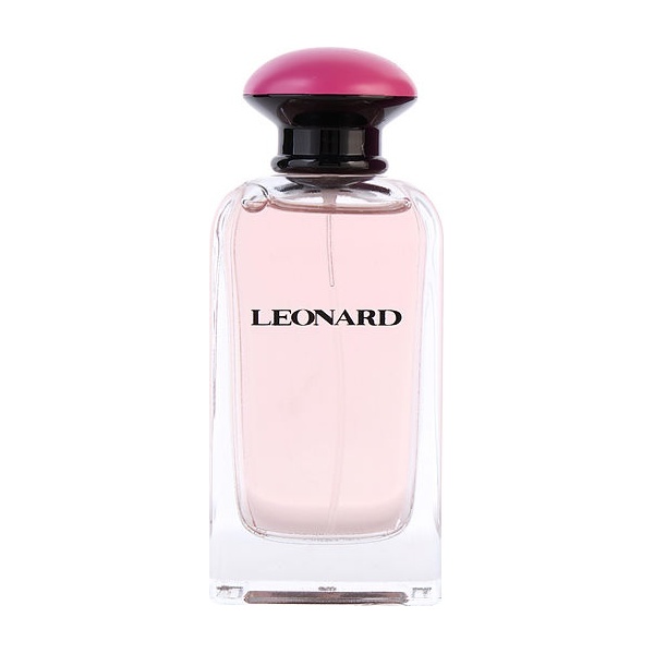 Leonard