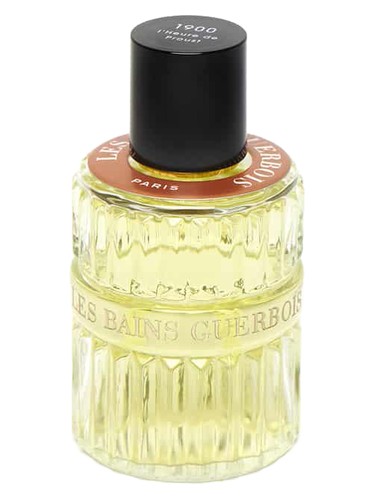 1900  L'Heure De Proust
