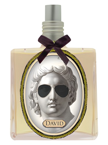 David