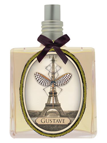 Gustave