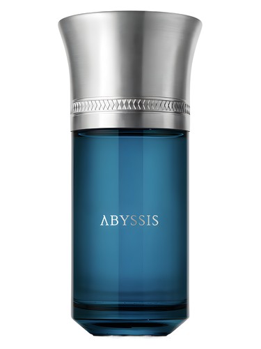 Abyssis