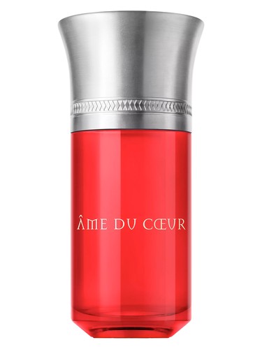 Primary bottle image