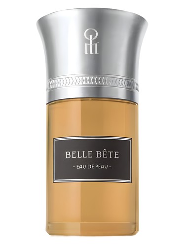 Primary bottle image