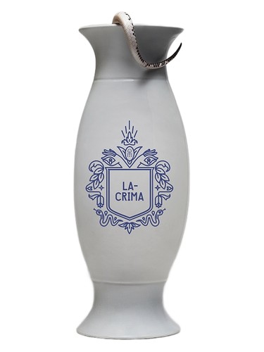 Primary bottle image