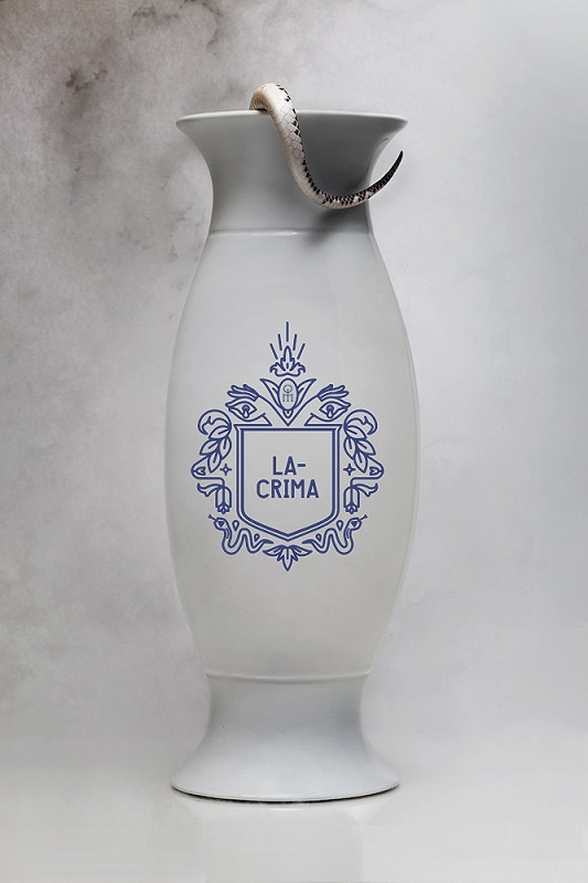 Bottle image