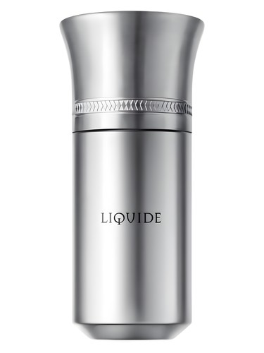 Primary bottle image