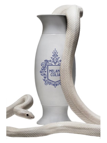 Primary bottle image