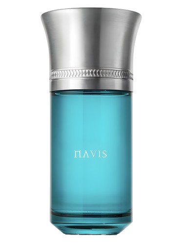 Primary bottle image
