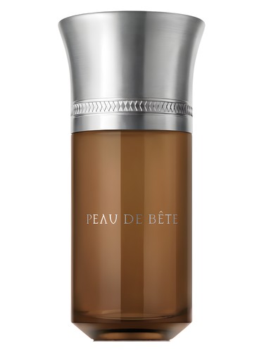 Peau De Bete