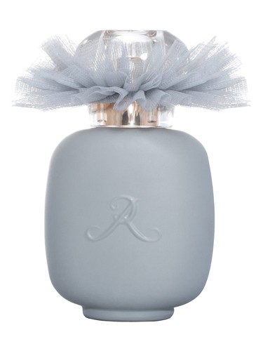 Primary bottle image