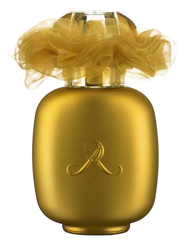 Primary bottle image