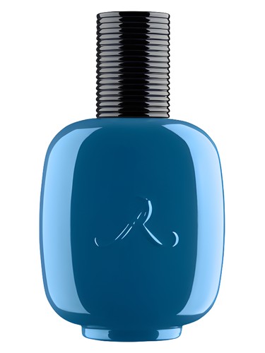 Primary bottle image