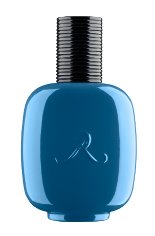 Bottle image