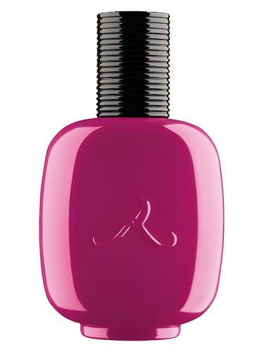 Primary bottle image