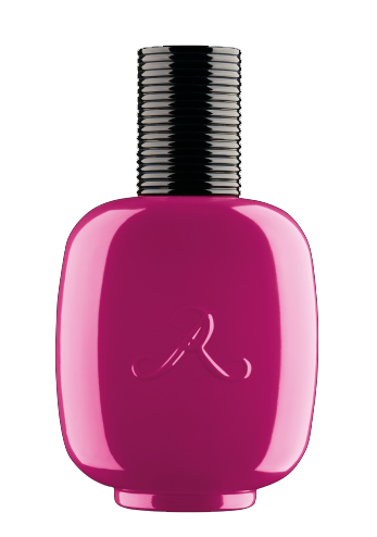 Bottle image