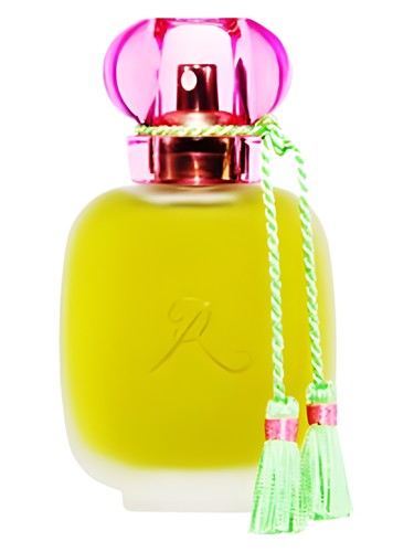 Primary bottle image
