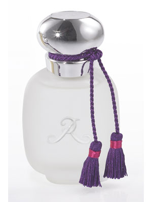 Bottle image