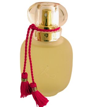 Bottle image
