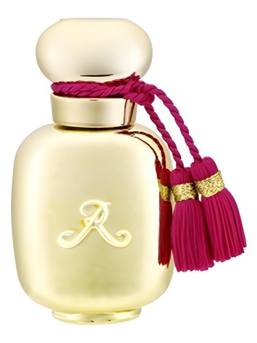 Primary bottle image
