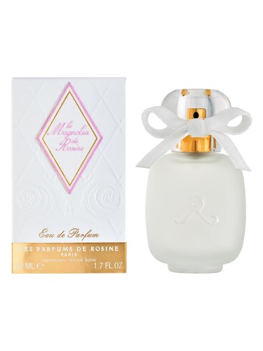Primary bottle image