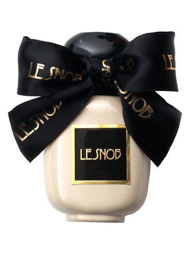 Primary bottle image