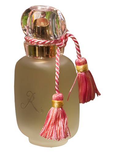 Primary bottle image