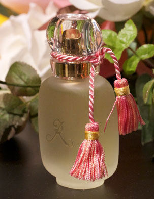 Bottle image