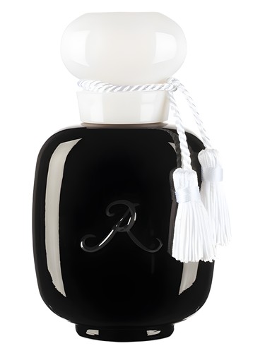 Primary bottle image