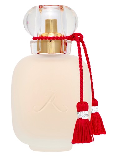 Primary bottle image